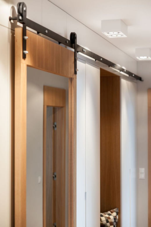 Raca_Architekci_Apartament_Harmonia_i_spokoj_12.jpg