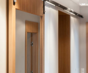 Raca_Architekci_Apartament_Harmonia_i_spokoj_12.jpg