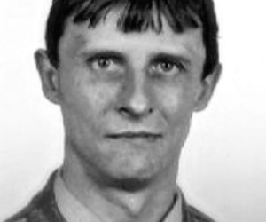 Oni zginęli na służbie. Policjanci, którzy stracili życie w tragicznych okolicznościach [ZDJĘCIA]
