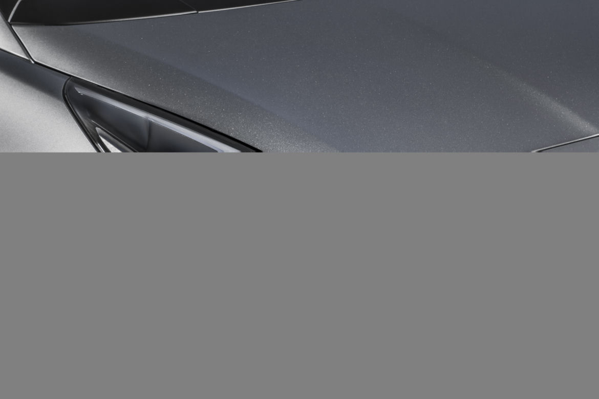 Peugeot 5008 lifting 2014