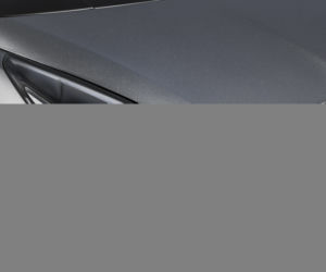Peugeot 5008 lifting 2014