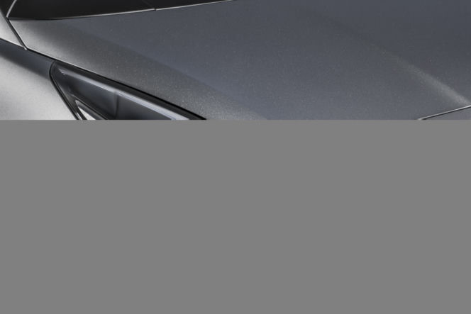 Peugeot 5008 lifting 2014