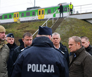 Komitet ds. Bezpieczeństwa Narodowego. Premier zapowiada spotkanie wszystkich służb 