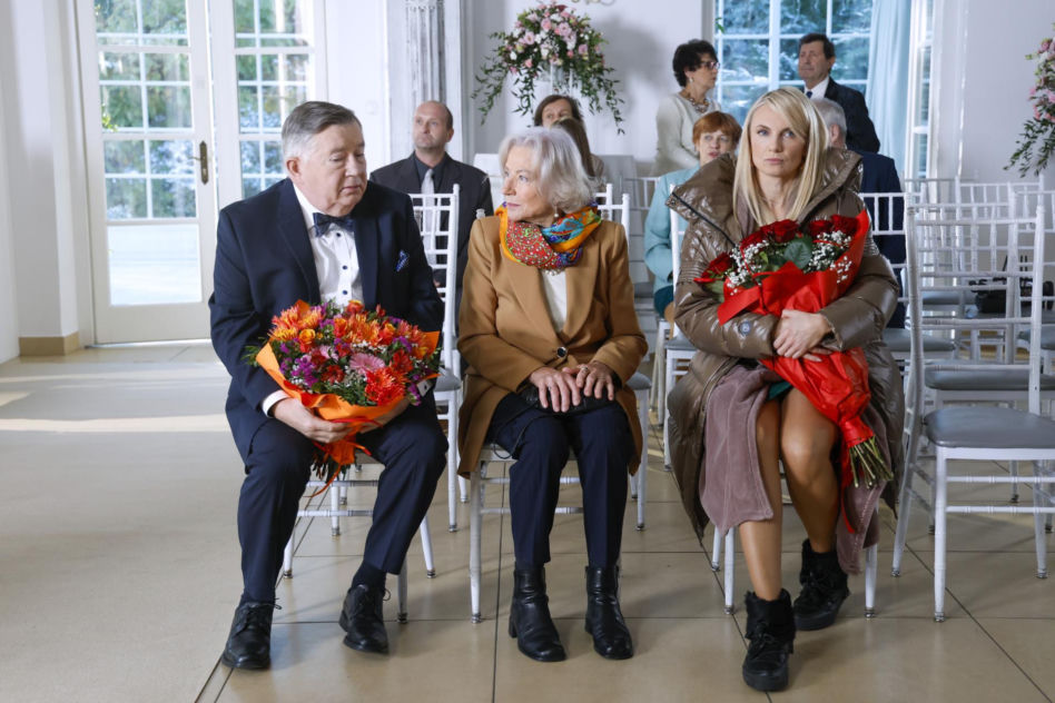 "Na Wspólnej"