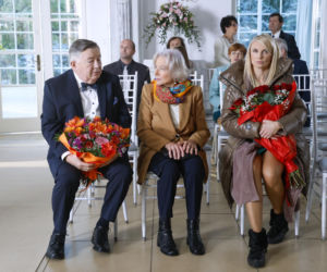 Na Wspólnej