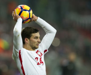 Bartosz Bereszyński