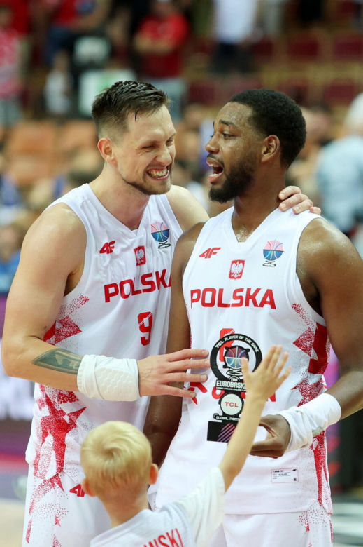 Mateusz Ponitka