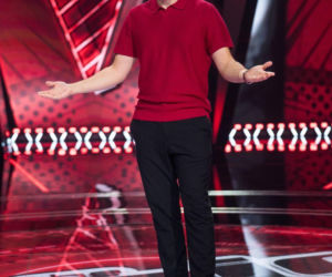 Rewolucja w „The Voice Kids”! Stawka jeszcze nigdy nie była tak wysoka