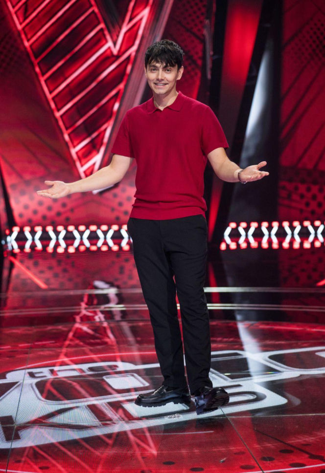 Rewolucja w „The Voice Kids”! Stawka jeszcze nigdy nie była tak wysoka