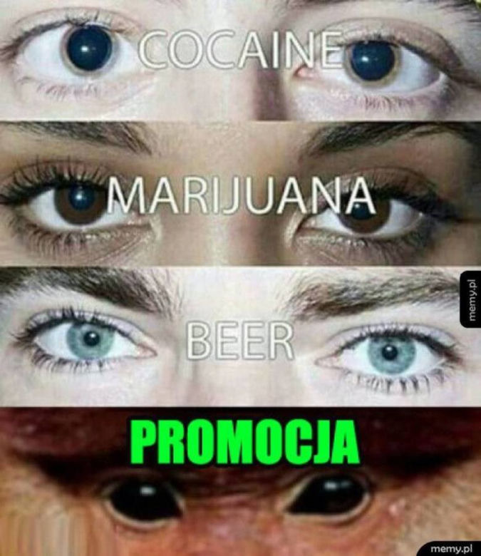 Black Friday memy