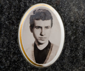 Gawronik wolny za 50 tyś. złotych