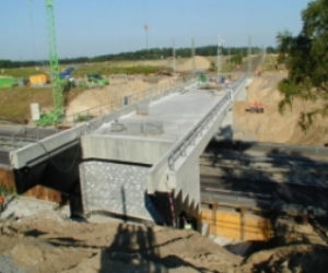 europrojekt_9