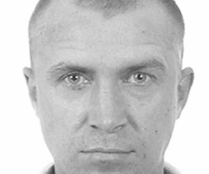Krystian Krukowski