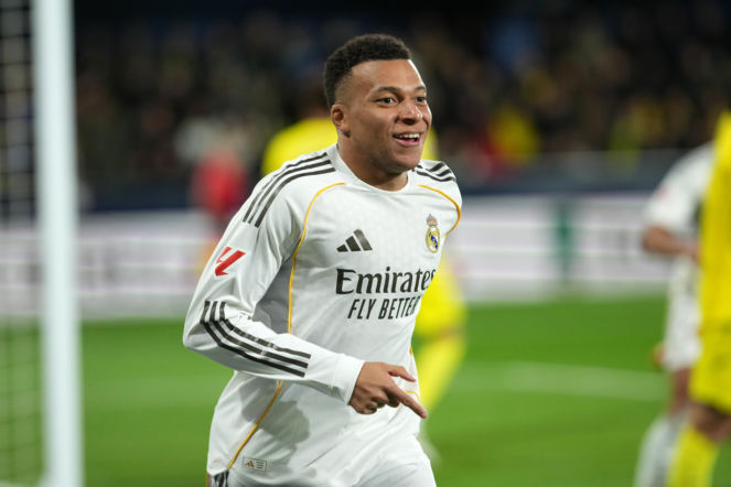 Bitwa gwiazd w Lidze Mistrzów. Real Madryt czy Bayern Monachium?