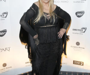 maryla rodowicz