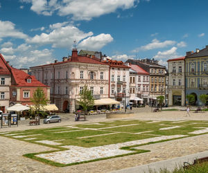 Najzimniejsze miejsca w Polsce. Mróz jak na Syberii. Jak oni to wytrzymali?!