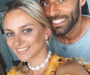 Flavio i Dominika