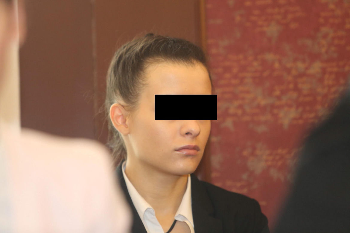Szokujące informacje o matce Madzi! Tajemnica Katarzyny Waśniewskiej wyszła na jaw