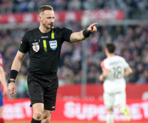 Górnik Zabrze - Raków Częstochowa: Zdjęcia kibiców i zawodników z meczu 25. kolejki PKO BP Ekstraklasy