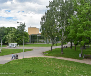 Plac przed operą zmieni swoje oblicze. Są już pierwsze wizualizacje [ZDJĘCIA]
