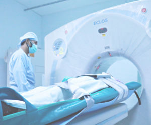 Cyfrowa rewolucja w onkologii. Karta e-DiLO od 1 października