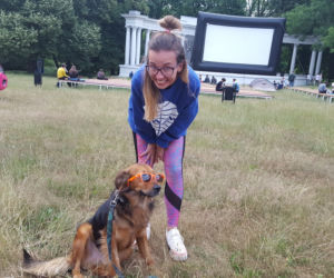 Tak bawimy się podczas ESKA Summer City 2019 w Łodzi!