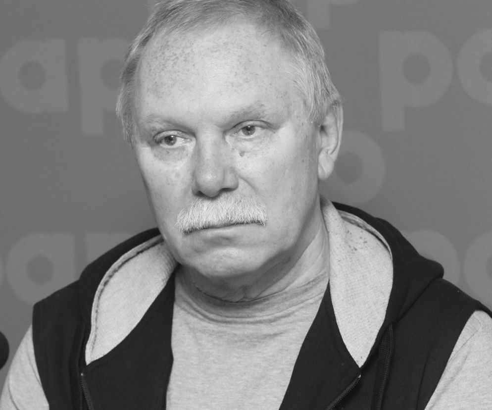 Andrzej Korzyński