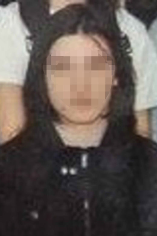 Satanista nożem i siekierą zarżnął dwie kobiety