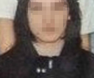 Satanista nożem i siekierą zarżnął dwie kobiety