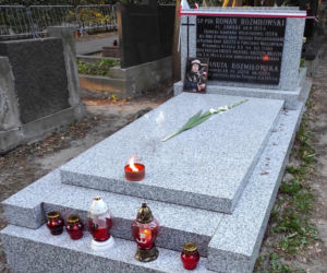 Wykonanie wyroku śmierci na zdrajcy najważniejszym osiągnięciem w życiu? Tak zdecydowała rodzina „Zawady” - powstańca warszawskiego