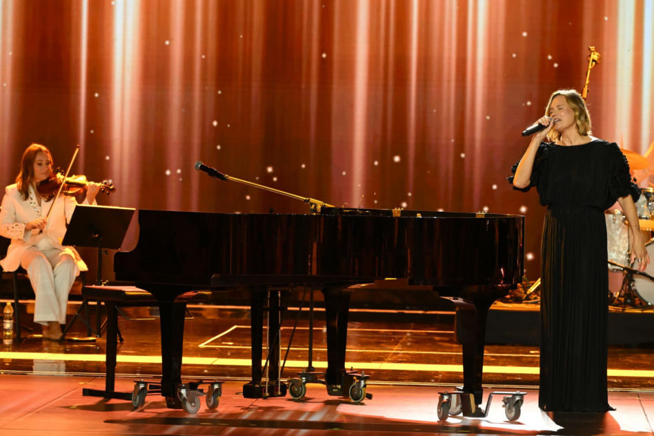 Top Of The Top Sopot Festival 2026, Stanisław Soyka, Stanisław Sojka