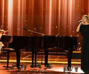 Top Of The Top Sopot Festival 2026, Stanisław Soyka, Stanisław Sojka