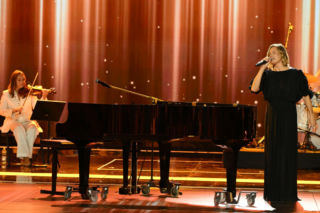 Top Of The Top Sopot Festival 2026, Stanisław Soyka, Stanisław Sojka
