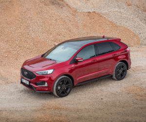 Ford Edge 2.0 EcoBlue Twin-Turbo 238 KM AT8 AWD ST-Line