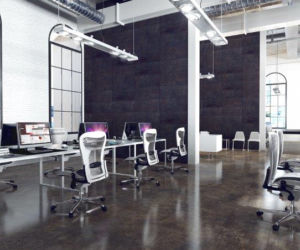 Panele dekoracyjne WALLDESIGN