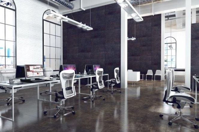 Panele dekoracyjne WALLDESIGN