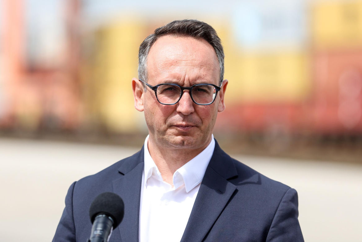 „Super Express” pomaga premierowi w rekonstrukcji rządu! Oceniliśmy ekipę Tuska