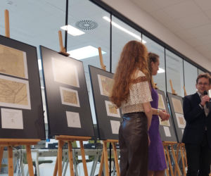 40 lat po Czarnobylu