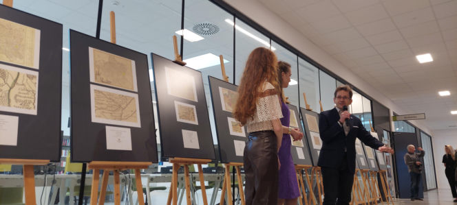 40 lat po Czarnobylu