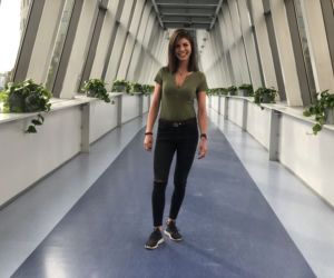Szansa na sukces - finał 19.05.2019