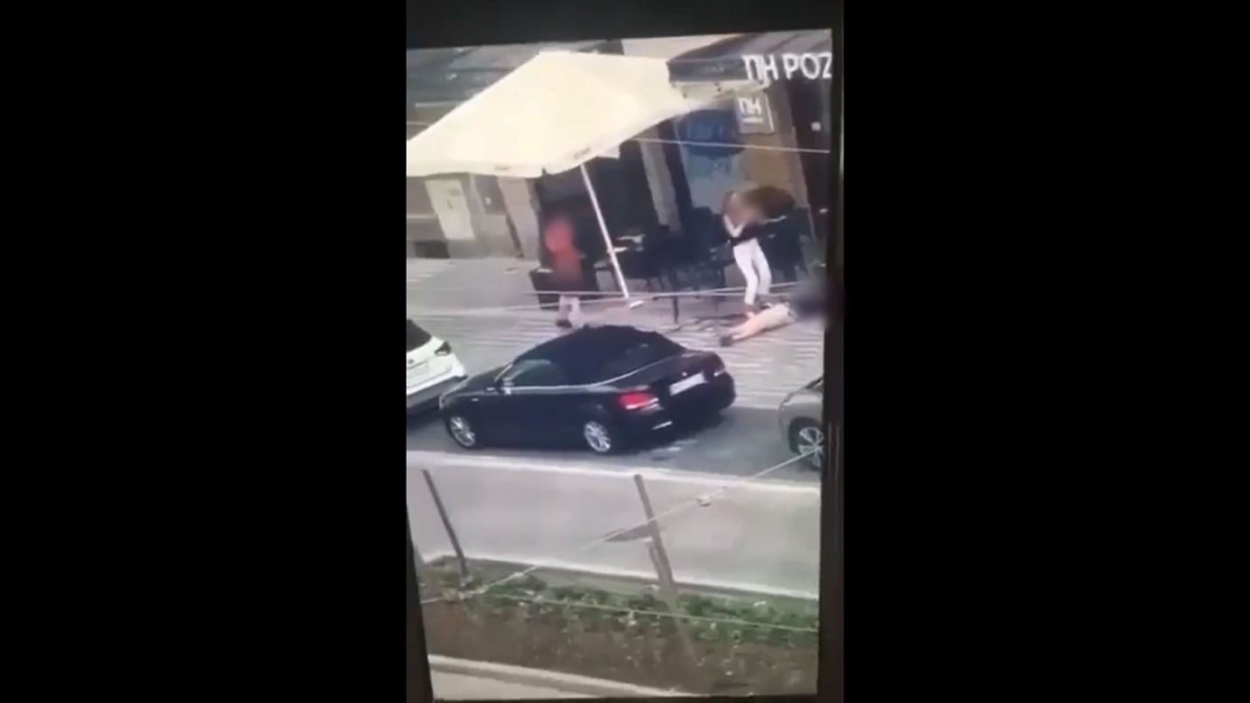 Morderca z Poznania skończył prawo na UAM. Co jeszcze wiadomo o Mikołaju B.?
