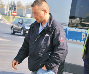 18 osób rannych w zderzeniu tramwajów