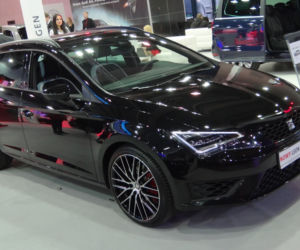 Targi motoryzacyjne Fleet Market 2015