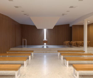 Dom Pogrzebowy w Żyradowie