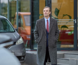 Na Wspólnej, odcinek 4168: Ksawery odkrywa szokującą prawdę. To nie jego dziewczyna jest w ciąży, a jego matka