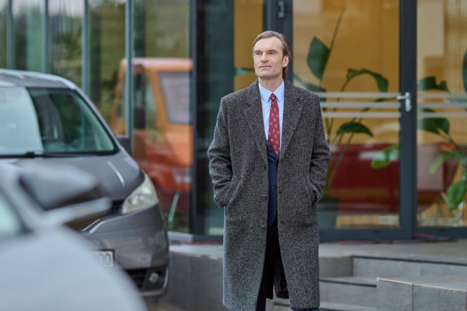 "Na Wspólnej", odcinek 4168: Ksawery odkrywa szokującą prawdę. To nie jego dziewczyna jest w ciąży, a jego matka