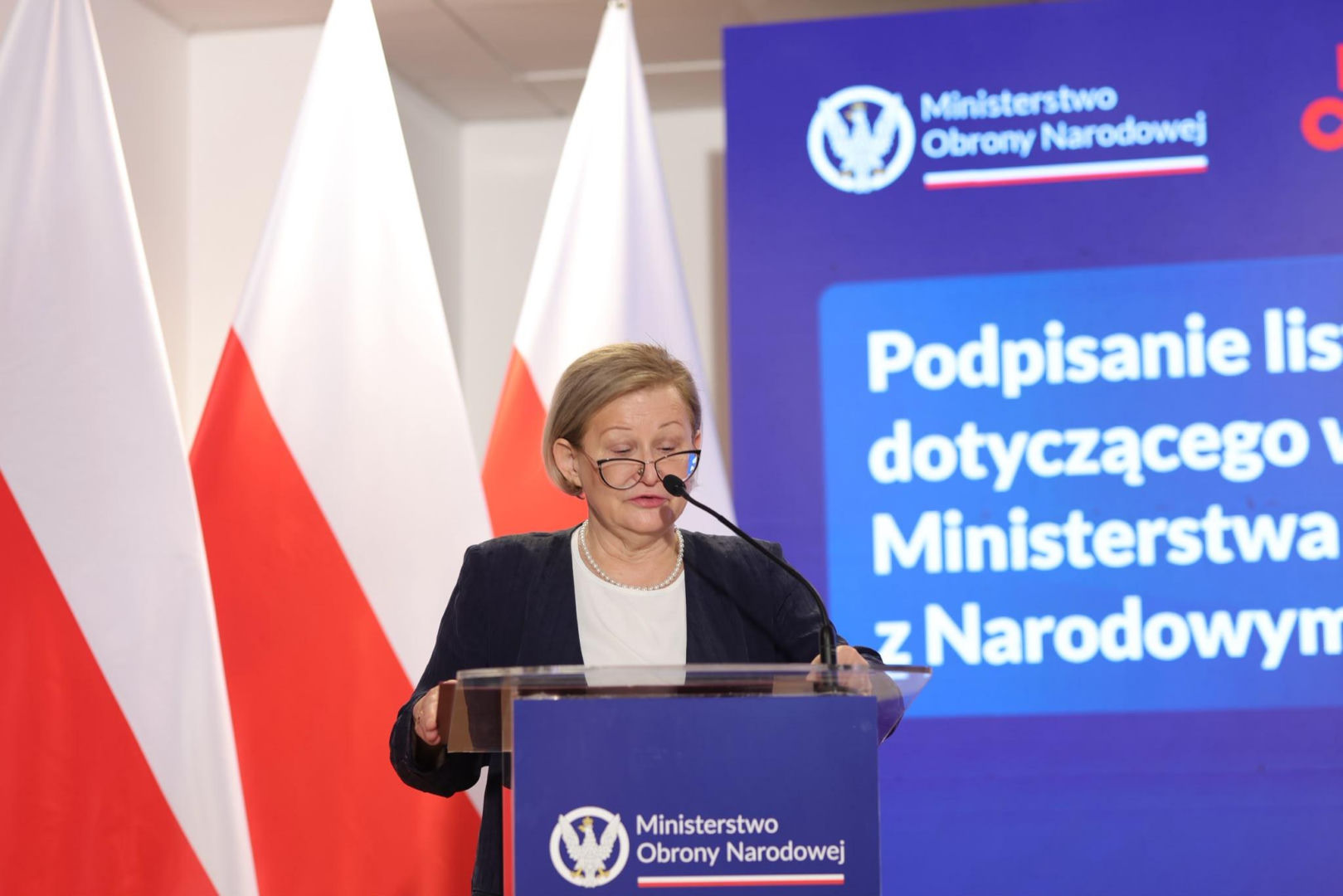 MON i Narodowy Instytut Onkologii łączą siły