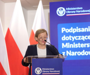 MON i Narodowy Instytut Onkologii łączą siły