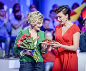 Ivana Bílková w Europa da się lubić - nowe pokolenie. Co wiemy o uczestniczce z Czech?
