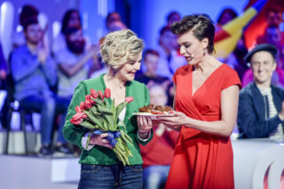 Ivana Bílková w Europa da się lubić - nowe pokolenie. Co wiemy o uczestniczce z Czech?